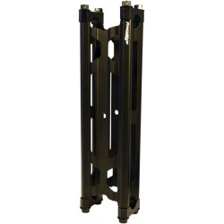 Панта повдигач narrow 10 Панта повдигач narrow 10