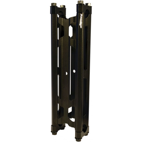 Панта повдигач narrow 10 Панта повдигач narrow 10