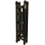 Панта повдигач narrow 10 Панта повдигач narrow 10
