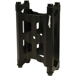 Повдигачи за кормило PIVOT WIDE 5