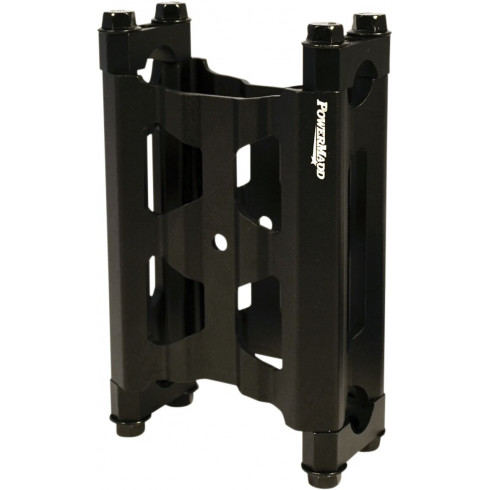 Повдигачи за кормило PIVOT WIDE 5 Повдигачи за кормило PIVOT WIDE 5