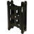 Повдигачи за кормило PIVOT WIDE 5 Повдигачи за кормило PIVOT WIDE 5