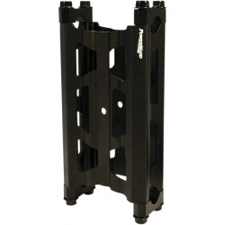 Панта повдигач wide 7 Панта повдигач wide 7