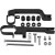 Монтажен комплект SENTINEL POWERMADD 34450 Монтажен комплект SENTINEL POWERMADD 34450 thumb