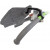 Монтажен комплект SENTINEL POWERMADD 34454 Монтажен комплект SENTINEL POWERMADD 34454 thumb