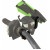 Комплект за монтаж H-G HAYES BRK POWERMADD 34456 Комплект за монтаж H-G HAYES BRK POWERMADD 34456 thumb