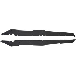 Разширение на калник EXT REAR POL POWERMADD 62004 Разширение на калник EXT REAR POL POWERMADD 62004