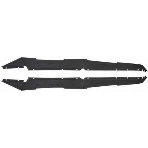 Разширение на калник EXT REAR POL POWERMADD 62004 Разширение на калник EXT REAR POL POWERMADD 62004