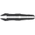 Разширение на калник EXT REAR POL POWERMADD 62004 Разширение на калник EXT REAR POL POWERMADD 62004 thumb