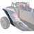 Разширение на калник EXT REAR POL POWERMADD 62004 Разширение на калник EXT REAR POL POWERMADD 62004 thumb
