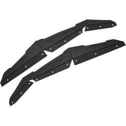 Разширение на калник ext rear pol POWERMADD 62005 Разширение на калник ext rear pol POWERMADD 62005