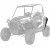 Разширение на калник ext rear pol POWERMADD 62005 Разширение на калник ext rear pol POWERMADD 62005 thumb