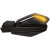 Комплект светлини LED TURN STAR POWERMADD 34291 Комплект светлини LED TURN STAR POWERMADD 34291 thumb