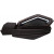 Комплект светлини LED TURN STAR POWERMADD 34291 Комплект светлини LED TURN STAR POWERMADD 34291 thumb