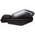 Комплект светлини LED TURN STAR POWERMADD 34291 Комплект светлини LED TURN STAR POWERMADD 34291 thumb