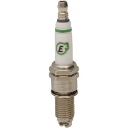 Свещ E3 POWERMADD E3.36