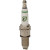 Свещ E3 POWERMADD E3.36 thumb