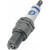 Свещ E3 POWERMADD E3.31 thumb