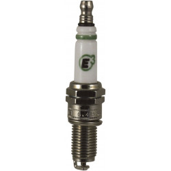 Свещ e3 39 POWERMADD E3.39 Свещ e3 39 POWERMADD E3.39