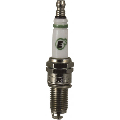 Свещ e3 39 POWERMADD E3.39 Свещ e3 39 POWERMADD E3.39