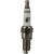 Свещ e3 39 POWERMADD E3.39 Свещ e3 39 POWERMADD E3.39 thumb