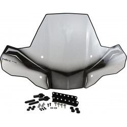 Предно стъкло COBRA PROTEK 20