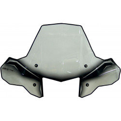 Предно стъкло COBRA PROTEK 20