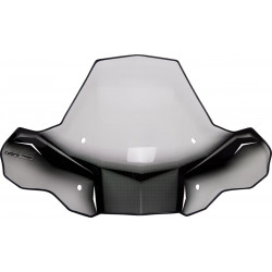 Предно стъкло COBRA PROTEK 20