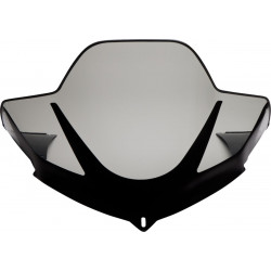 Предно стъкло COBRA 14.75