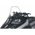 Предно стъкло COBRA 16.5