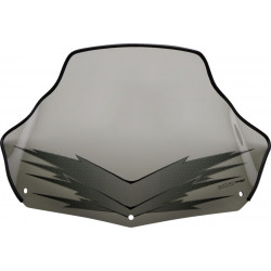 Предно стъкло COBRA 11