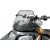 Предно стъкло COBRA 11