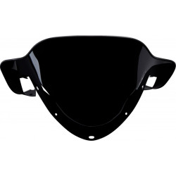 Предно стъкло COBRA 11.5