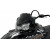 Предно стъкло COBRA 11.5 Предно стъкло COBRA 11.5