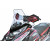 Предно стъкло COBRA 19 Предно стъкло COBRA 19