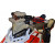 Кобра AXYS LOW TINTED 16 POWERMADD 11621 thumb