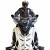 Предно стъкло 20 Предно стъкло 20