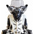 Предно стъкло 20 Предно стъкло 20