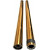Тръба за вилка 39MM 24.25 GLD PRO-ONE PERFORMANCE 105020G Тръба за вилка 39MM 24.25 GLD PRO-ONE PERFORMANCE 105020G thumb