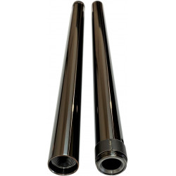 Тръба за вилка 39MM 26.25 BLK PRO-ONE PERFORMANCE 105030B Тръба за вилка 39MM 26.25 BLK PRO-ONE PERFORMANCE 105030B
