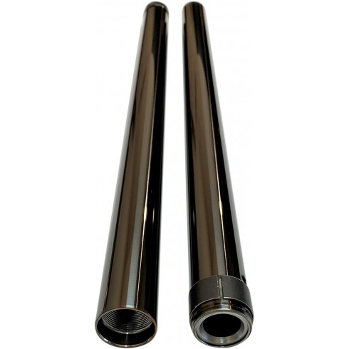 Тръба за вилка 39MM 26.25 BLK PRO-ONE PERFORMANCE 105030B Тръба за вилка 39MM 26.25 BLK PRO-ONE PERFORMANCE 105030B