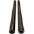 Тръба за вилка 39MM 26.25 BLK PRO-ONE PERFORMANCE 105030B Тръба за вилка 39MM 26.25 BLK PRO-ONE PERFORMANCE 105030B thumb