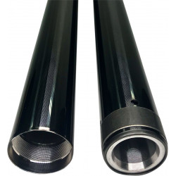 Тръби за вилка 49M BL 22.87FL PRO-ONE PERFORMANCE 105125B