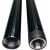 Тръби за вилка 49M BL 22.87FL PRO-ONE PERFORMANCE 105125B Тръби за вилка 49M BL 22.87FL PRO-ONE PERFORMANCE 105125B thumb