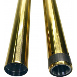 Тръби за вилка 49M GD 22.87FL PRO-ONE PERFORMANCE 105125G Тръби за вилка 49M GD 22.87FL PRO-ONE PERFORMANCE 105125G