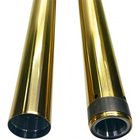 Тръби за вилка 49M GD 22.87FL PRO-ONE PERFORMANCE 105125G Тръби за вилка 49M GD 22.87FL PRO-ONE PERFORMANCE 105125G