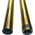 Тръби за вилка 49M GD 22.87FL PRO-ONE PERFORMANCE 105125G Тръби за вилка 49M GD 22.87FL PRO-ONE PERFORMANCE 105125G thumb