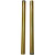 Тръби за вилка 49M GD 22.87FL PRO-ONE PERFORMANCE 105125G Тръби за вилка 49M GD 22.87FL PRO-ONE PERFORMANCE 105125G thumb