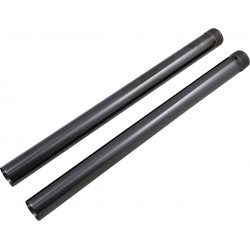 Тръби за вилка 49M BL24.87FL PRO-ONE PERFORMANCE 105135B Тръби за вилка 49M BL24.87FL PRO-ONE PERFORMANCE 105135B