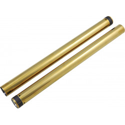 Тръби за вилка 49M GD24.87FL PRO-ONE PERFORMANCE 105135G